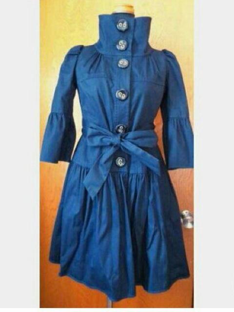 Vi o[o[u[[x  g`R[g 7 S   uh 