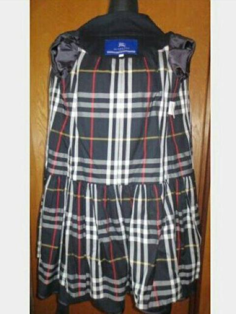 Vi o[o[u[[x  g`R[g 7 S   uh 