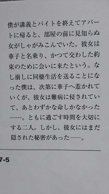 ☆かささぎの計略 才羽楽 < 本/雑誌 ☆かささぎの計略 才羽楽 < 本/雑誌の