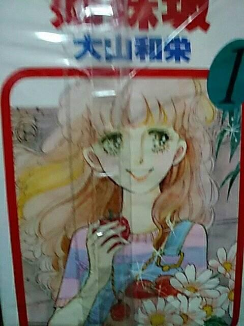 【送料無料】姉妹坂 全19巻完結セット《少女コミック》 < アニメ/コミック/キャラクター  【送料無料】姉妹坂 全19巻完結セット《少女コミック》 < アニメ/コミック/キャラクターの