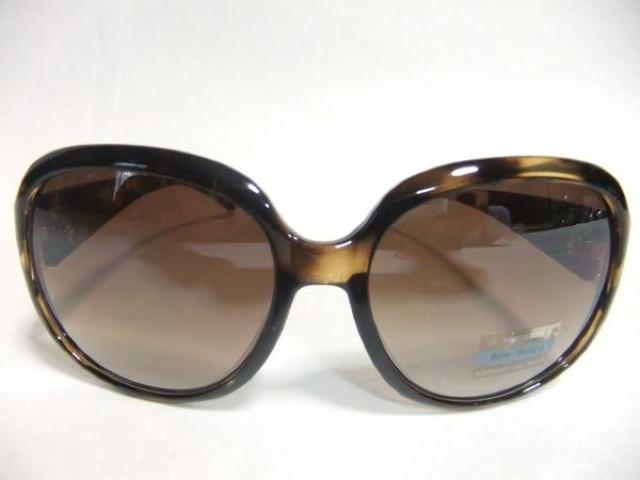 新品  女性用 売れ筋 サングラス < 女性ファッション  新品  女性用 売れ筋 サングラス < 女性ファッションの