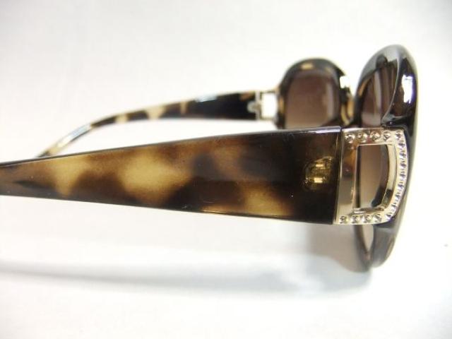 新品  女性用 売れ筋 サングラス < 女性ファッション  新品  女性用 売れ筋 サングラス < 女性ファッションの