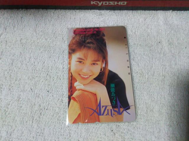 eJ50x \Â O}KW t[110#132644 gp CoCo RR   ^gObY 