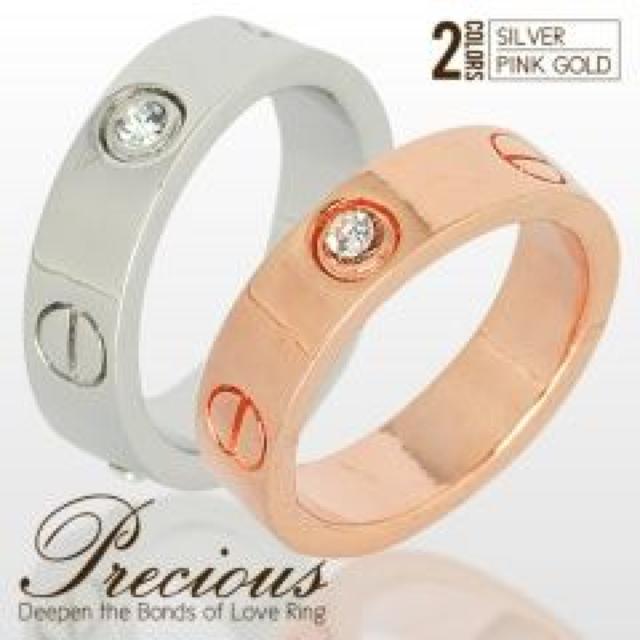 yVo[925zlCIyAOɁCZOw Вt Vo[ 15   ANZT[/v 