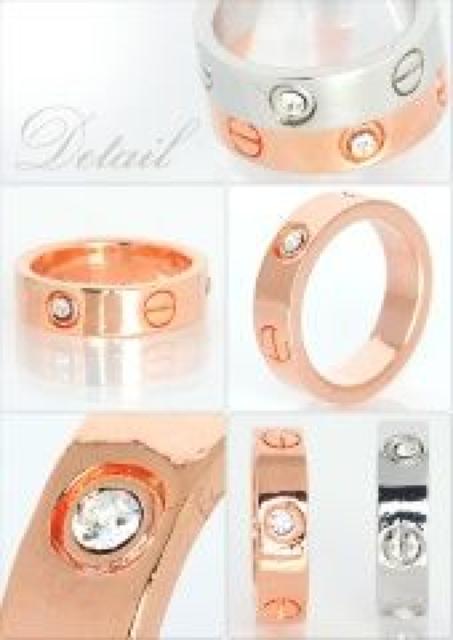 yVo[925zlCIyAOɁCZOw Вt Vo[ 15  ANZT[/v 