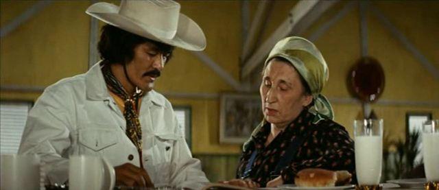 ☆ザ・カラテ 山下タダシ ☆海外上映版 < CD/DVD/ビデオ ☆ザ・カラテ 山下タダシ ☆海外上映版 < CD/DVD/ビデオの