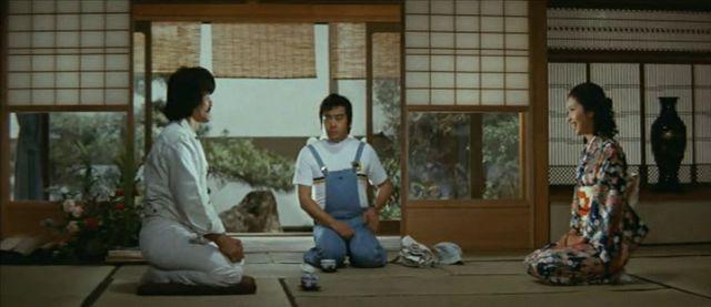 ☆ザ・カラテ 山下タダシ ☆海外上映版 < CD/DVD/ビデオ ☆ザ・カラテ 山下タダシ ☆海外上映版 < CD/DVD/ビデオの