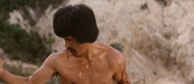 ☆ザ・カラテ 山下タダシ ☆海外上映版 < CD/DVD/ビデオ ☆ザ・カラテ 山下タダシ ☆海外上映版 < CD/DVD/ビデオの