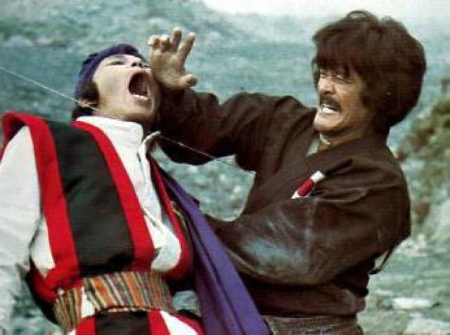 ☆ザ・カラテ 山下タダシ ☆海外上映版 < CD/DVD/ビデオ ☆ザ・カラテ 山下タダシ ☆海外上映版 < CD/DVD/ビデオの