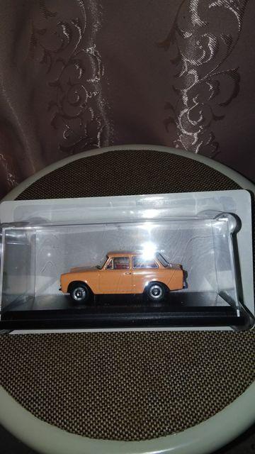 YԃRNVg^ puJ7001/43   zr[ 