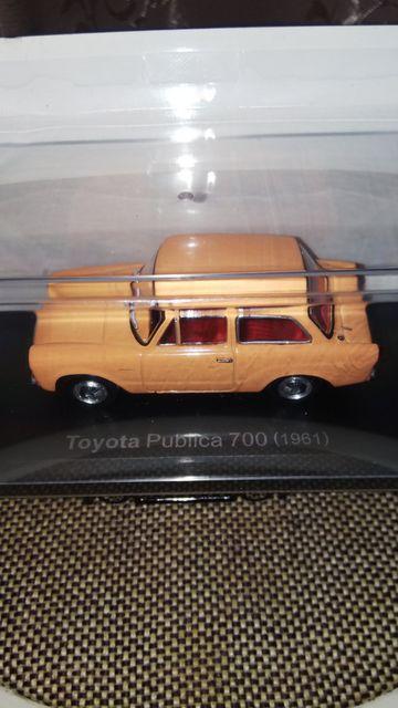 YԃRNVg^ puJ7001/43  zr[ 