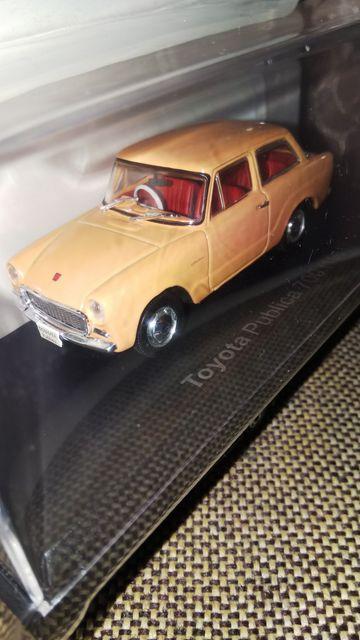 YԃRNVg^ puJ7001/43  zr[ 