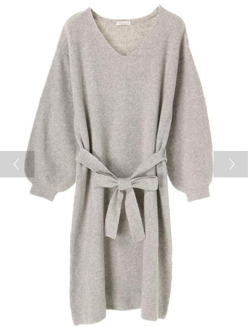 ViA[X~[WbN&GRW[ xgth}X[ujbgOs[X  uh 