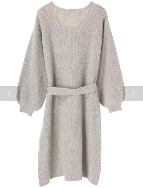 ViA[X~[WbN&GRW[ xgth}X[ujbgOs[X  uh 