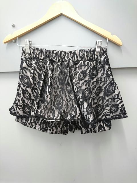 CECIL McBEE[Xd˃XJp  uh 