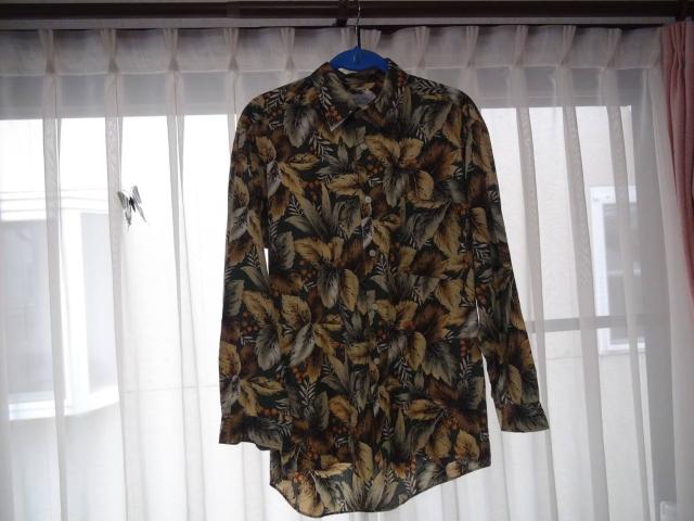 `aaqd@uh`sd@hr@̃hXVc !B   jt@bV 