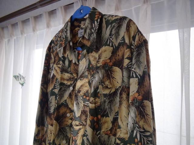 `aaqd@uh`sd@hr@̃hXVc !B  jt@bV 