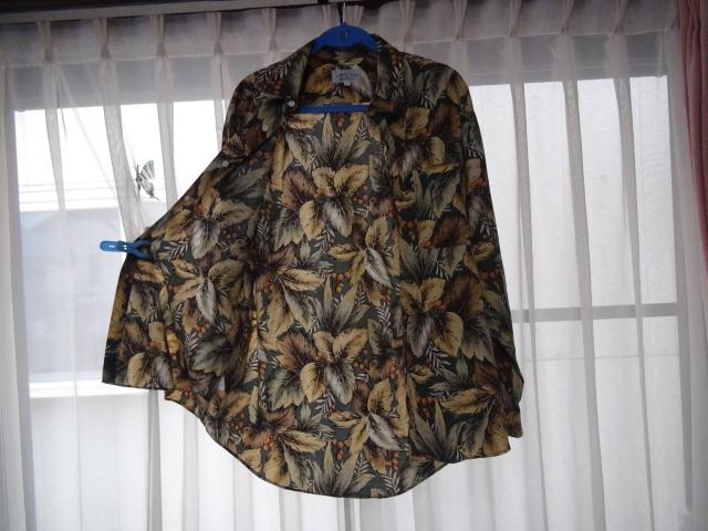 `aaqd@uh`sd@hr@̃hXVc !B  jt@bV 