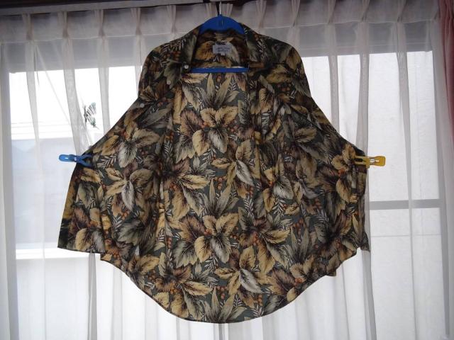 `aaqd@uh`sd@hr@̃hXVc !B  jt@bV 