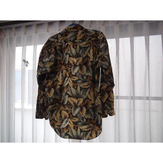 `aaqd@uh`sd@hr@̃hXVc !B  jt@bV 