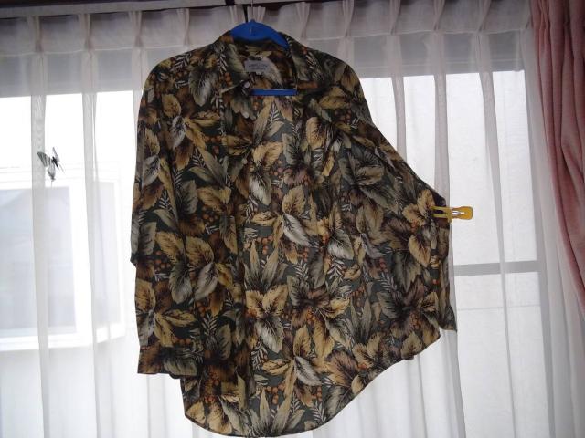 `aaqd@uh`sd@hr@̃hXVc !B  jt@bV 