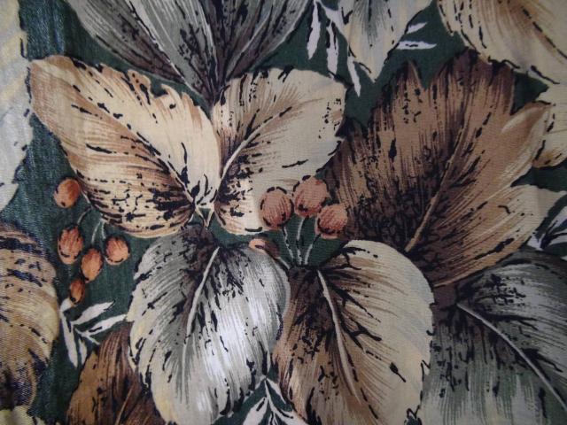 `aaqd@uh`sd@hr@̃hXVc !B  jt@bV 