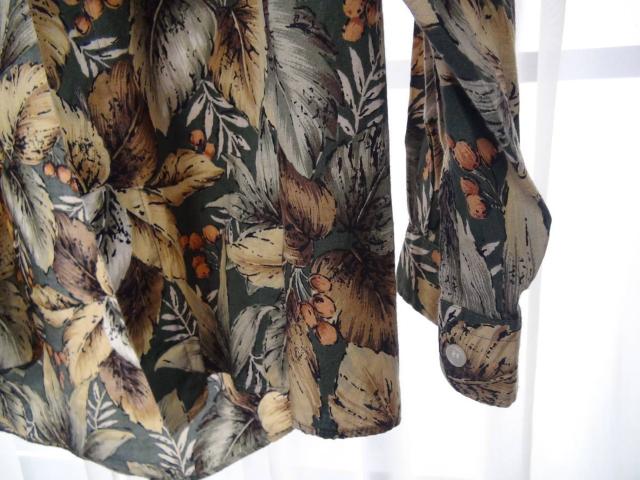 `aaqd@uh`sd@hr@̃hXVc !B  jt@bV 