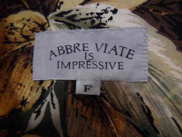 `aaqd@uh`sd@hr@̃hXVc !B  jt@bV 