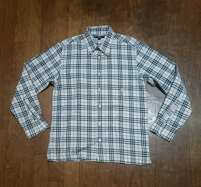 BURBERRY LONDON★バーバリー ロンドン★ノバチェック★M★ < ブランド  BURBERRY LONDON★バーバリー ロンドン★ノバチェック★M★  < ブランドの