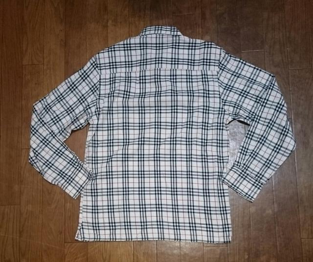 BURBERRY LONDON★バーバリー ロンドン★ノバチェック★M★ < ブランド  BURBERRY LONDON★バーバリー ロンドン★ノバチェック★M★ < ブランドの