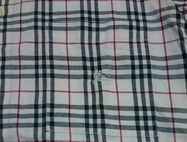 BURBERRY LONDON★バーバリー ロンドン★ノバチェック★M★ < ブランド  BURBERRY LONDON★バーバリー ロンドン★ノバチェック★M★ < ブランドの