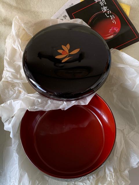 越前塗漆器 < インテリア/ライフ  越前塗漆器 < インテリア/ライフの