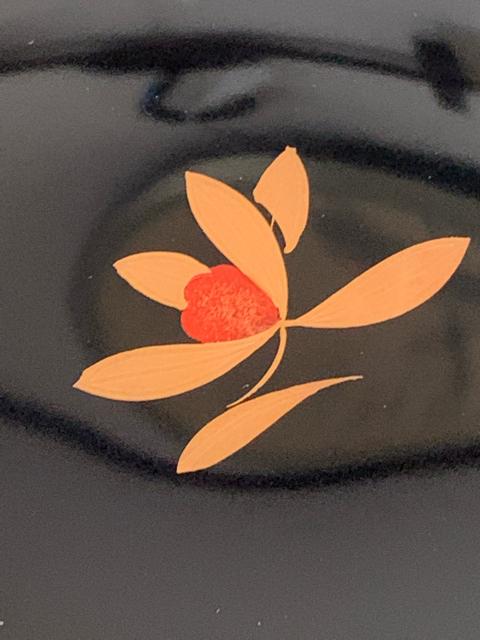 越前塗漆器 < インテリア/ライフ  越前塗漆器 < インテリア/ライフの