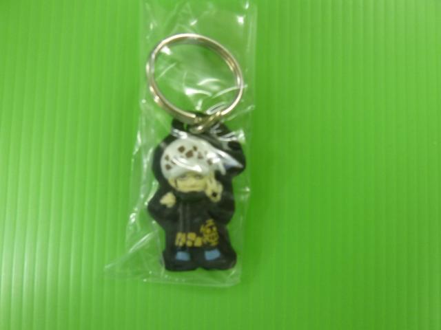 ジョージア コカ・コーラー ワンピース 全4個セット < アニメ/コミック/キャラクター  ジョージア コカ・コーラー ワンピース 全4個セット < アニメ/コミック/キャラクターの