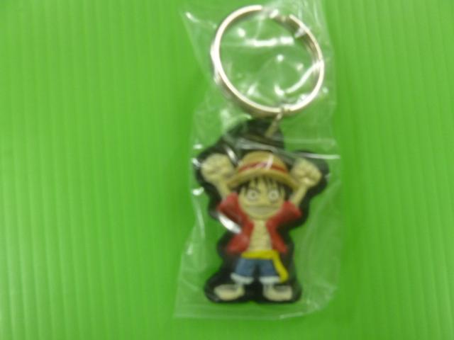 ジョージア コカ・コーラー ワンピース 全4個セット < アニメ/コミック/キャラクター  ジョージア コカ・コーラー ワンピース 全4個セット < アニメ/コミック/キャラクターの