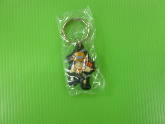 ジョージア コカ・コーラー ワンピース 全4個セット < アニメ/コミック/キャラクター  ジョージア コカ・コーラー ワンピース 全4個セット < アニメ/コミック/キャラクターの