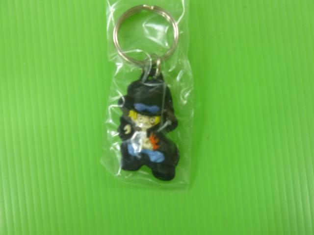 ジョージア コカ・コーラー ワンピース 全4個セット < アニメ/コミック/キャラクター  ジョージア コカ・コーラー ワンピース 全4個セット < アニメ/コミック/キャラクターの