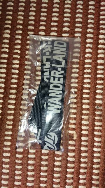 WANDS グッズ < タレントグッズ  WANDS グッズ < タレントグッズの