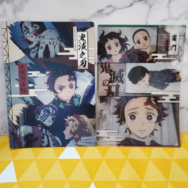 Sł̐n*NArWA|X^[**}**W{J[h_X   Aj/R~bN/LN^[ 