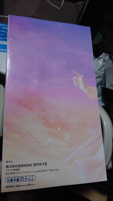 魔法少女まどか☆マギカ・10周年記念フィギュア・鹿目まどか < アニメ/コミック/キャラクター 魔法少女まどか☆マギカ・10周年記念フィギュア・鹿目まどか < アニメ/コミック/キャラクターの