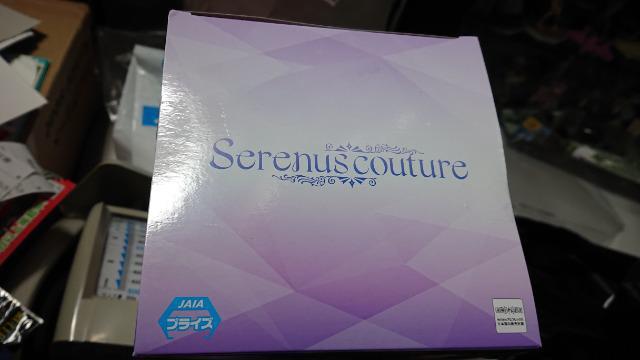 魔法少女まどか☆マギカ・10周年記念フィギュア・鹿目まどか < アニメ/コミック/キャラクター 魔法少女まどか☆マギカ・10周年記念フィギュア・鹿目まどか < アニメ/コミック/キャラクターの