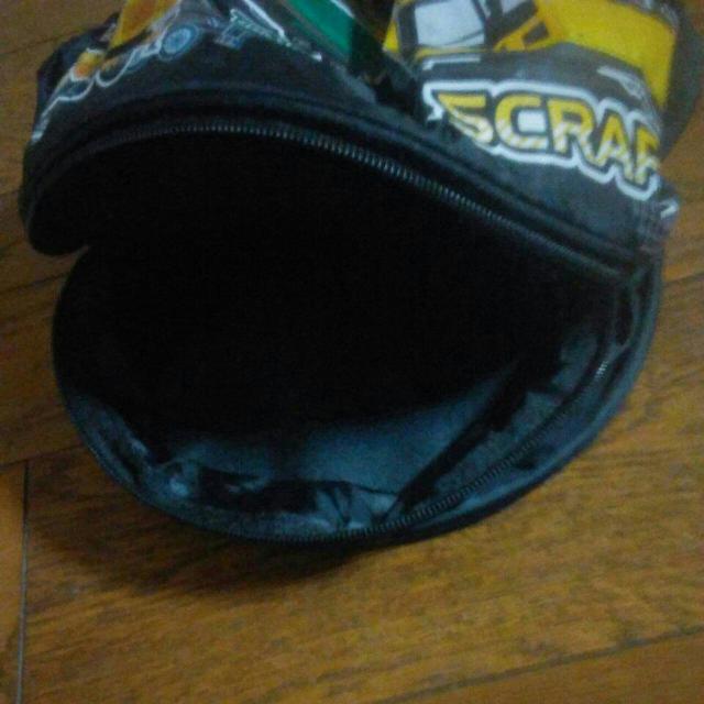 はたらくくるま スイミング 袋 美品 < レジャー/スポーツ はたらくくるま スイミング 袋 美品 < レジャー/スポーツの