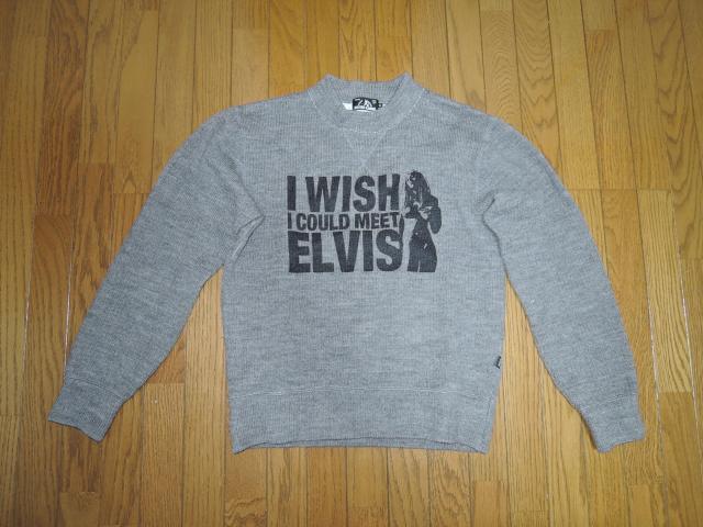 HYSTERIC GLAMOUR qXebNO}[ jbg XEFbg S D K[ LOGOS V ELVIS   uh 