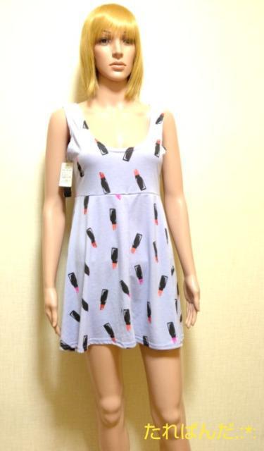 Vi^OtFsizeC`INPOPȃbṽ~jsW1313_ő  t@bV 