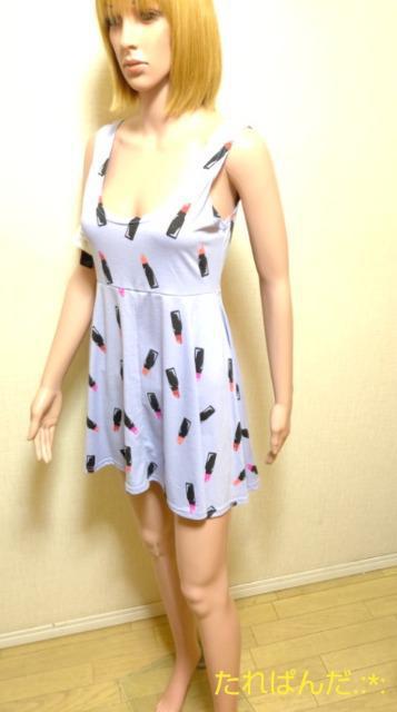 Vi^OtFsizeC`INPOPȃbṽ~jsW1313_ő  t@bV 