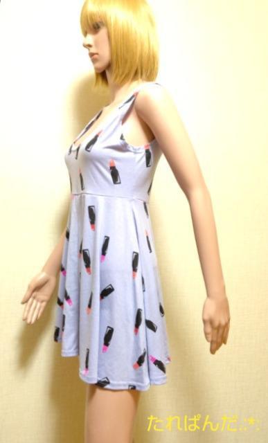 Vi^OtFsizeC`INPOPȃbṽ~jsW1313_ő  t@bV 