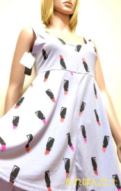 Vi^OtFsizeC`INPOPȃbṽ~jsW1313_ő  t@bV 