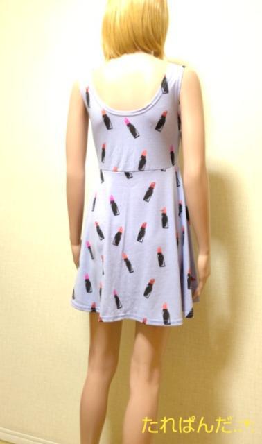 Vi^OtFsizeC`INPOPȃbṽ~jsW1313_ő  t@bV 