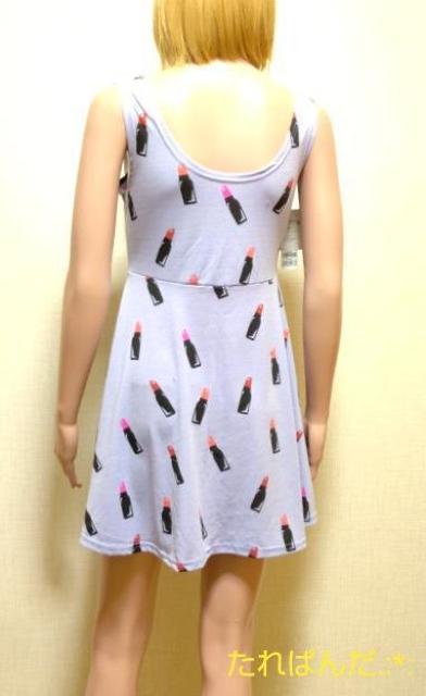 Vi^OtFsizeC`INPOPȃbṽ~jsW1313_ő  t@bV 