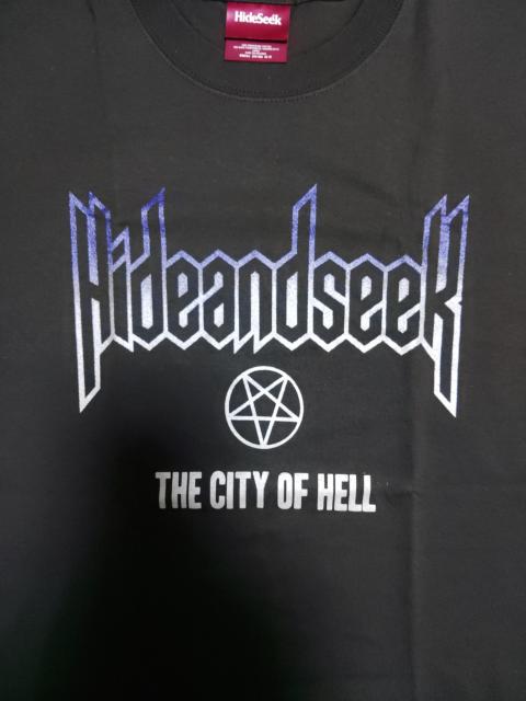 HIDEANDSEEKnChAhV[NTVcTCYSaJn[[   uh 